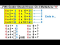 Multiplication: Multiply by 