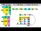 Multiplication of 2 2-Digit Numbers: 1