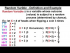 Random Variable