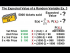 The Expected Value Ex. 3