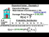 Expected Value - Example 3