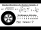 Standard Deviation - 2