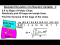 Standard Deviation - 3