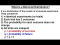 Binomial Distribution
