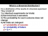 Binomial Distribution