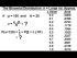 Binomial Dist. - Approx.