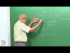 Recapitulation of equilibrium statistical mechanics