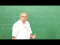 Linear response(Part 4)