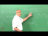 Linear response (Part 5)