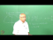 Linear response (Part 6)