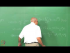 Quiz 1 - Questions and answers