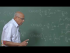 Linear response theory (Part 8)