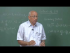 Linear response theory (Part 9)