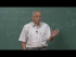 The dynamic mobility