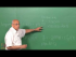 Fokker-Planck equations (Part 1)