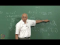 Fokker-Planck equations (Part 2)