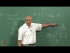 Fokker-Planck equations (Part 2)