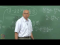 Fokker-Planck equations (Part 3)