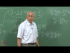 Fokker-Planck equations (Part 3)