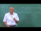 The generalized Langevin equation (Part 2)