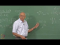 Diffusion in a magnetic field