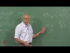 Diffusion in a magnetic field