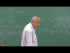 The Boltzmann equation for a dilute gas (Part 5)