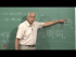 Critical phenomena (Part 2)