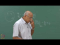 Lec-31 Critical phenomena (Part 3)