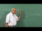 Critical phenomena (Part 5)