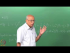 Critical phenomena (Part 7)