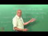 The Wiener process (standard Brownian motion)