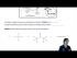 What is an organic molecule?