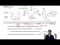 The octet rule