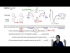 The octet rule