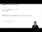Calculate the formal charges of ALL atoms