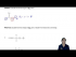 Calculate the formal charges of ALL atoms
