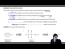 How bondline is different from Lewis Structures