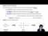 How bondline is different from Lewis Structures