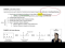 How to use Organic Chemistry to make Lewis Structures easier