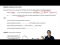 The rules you need for resonance
