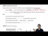 The rules you need for resonance