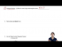 How hydrogen bonding works