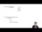 How dipole-dipole forces work