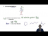 How Van der Waals forces work
