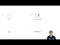 Introducing common solvents and other molecules in organic chemistry