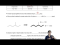 Recognizing different types of hydrocarbons