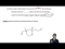 How to assign degrees to carbons and hydrogens