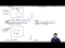 How to recognize carboxylic acids, amides and esters