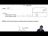 How to recognize nitriles